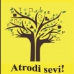 Array